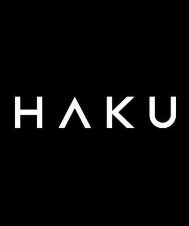 HAKU Matt spray