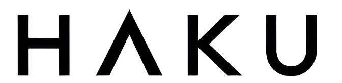 HAKU