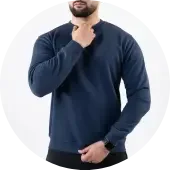 sweatwear